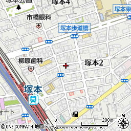 焼肉 じゅんちゃん 大阪市 焼肉 の電話番号 住所 地図 マピオン電話帳