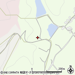 岡山県総社市東阿曽782周辺の地図