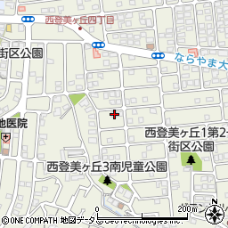 株式会社ＡＴＡ・防災システム周辺の地図