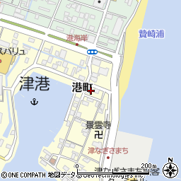 新栄有限会社周辺の地図