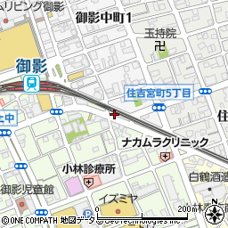 ミカドホール 神戸市 パチンコ店 の電話番号 住所 地図 マピオン電話帳