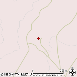 広島県三次市甲奴町本郷39周辺の地図