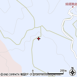 広島県三次市吉舎町敷地3856周辺の地図