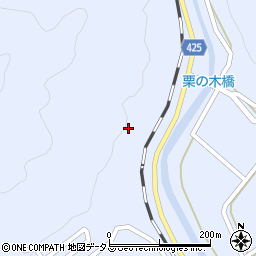 広島県三次市甲奴町梶田1629周辺の地図