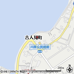 静岡県浜松市中央区雄踏町山崎3466周辺の地図