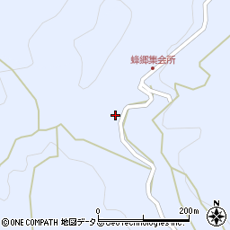 広島県三次市吉舎町敷地4047周辺の地図