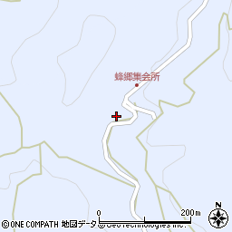 広島県三次市吉舎町敷地4052周辺の地図
