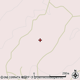 広島県三次市甲奴町本郷33周辺の地図