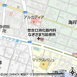 君津市 ゼンリン住宅地図 ´92 本 | aljiha24.ma