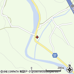 岡山県総社市見延1499周辺の地図