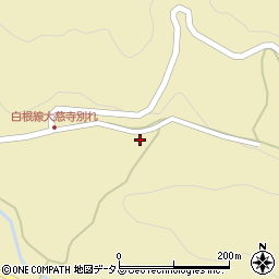 広島県三次市吉舎町吉舎954周辺の地図