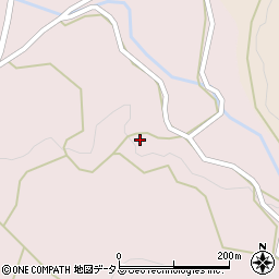 広島県三次市三若町1940-1周辺の地図