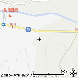 静岡県下田市相玉35-1周辺の地図