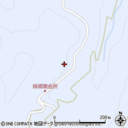 広島県三次市吉舎町敷地4139周辺の地図