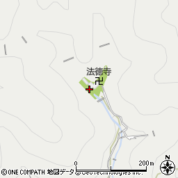 兵庫県神戸市中央区葺合町蛇谷周辺の地図