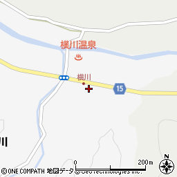 細田左官周辺の地図