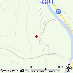 岡山県総社市見延174周辺の地図