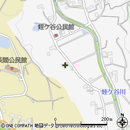 村松長敏司法書士事務所周辺の地図