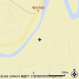 島根県益田市下種町453周辺の地図