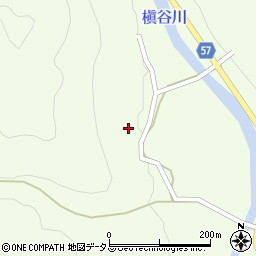 岡山県総社市見延178周辺の地図