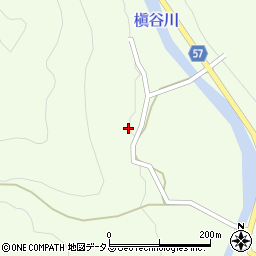 岡山県総社市見延181周辺の地図