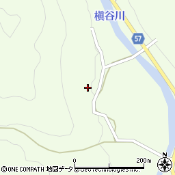 岡山県総社市見延179周辺の地図