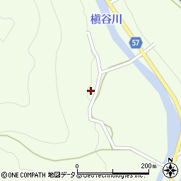 岡山県総社市見延182周辺の地図