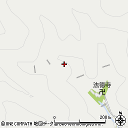 兵庫県神戸市中央区葺合町奥西谷周辺の地図