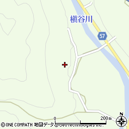 岡山県総社市見延183周辺の地図