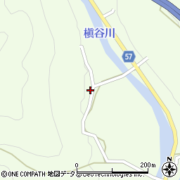 岡山県総社市見延192周辺の地図