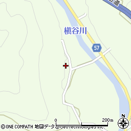 岡山県総社市見延193周辺の地図