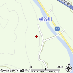 岡山県総社市見延195周辺の地図