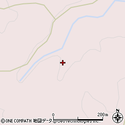 広島県三次市下志和地町2509周辺の地図