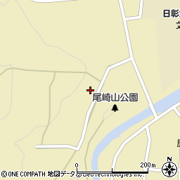 広島県三次市吉舎町吉舎71周辺の地図