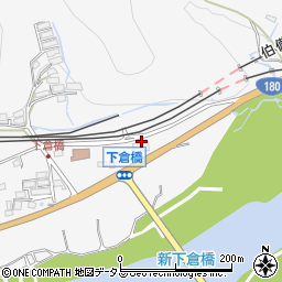 岡山県総社市美袋32周辺の地図