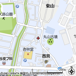 ヤマハスタジアム近く Bs安久路駐車場 磐田市 駐車場 コインパーキング の住所 地図 マピオン電話帳