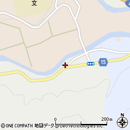 静岡県下田市相玉563-2周辺の地図