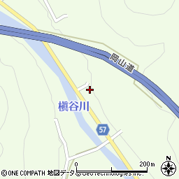 岡山県総社市見延1327周辺の地図