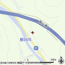 岡山県総社市見延1326周辺の地図