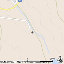 広島県三次市石原町1060周辺の地図