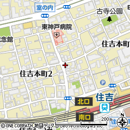 アローラ ａｌｌｏｒａ 神戸市 ファッション 紳士服 婦人服 の電話番号 住所 地図 マピオン電話帳