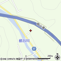 岡山県総社市見延1292周辺の地図