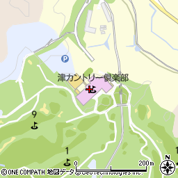 日本ザ・チャレンジドゴルフ協会周辺の地図