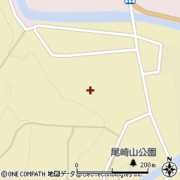広島県三次市吉舎町吉舎99周辺の地図