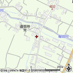 静岡県牧之原市片浜810-1周辺の地図