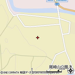 広島県三次市吉舎町吉舎101周辺の地図