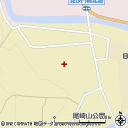 広島県三次市吉舎町吉舎143周辺の地図