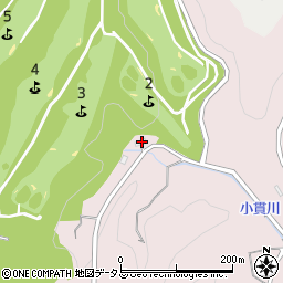 静岡県掛川市小貫1192周辺の地図