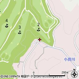 静岡県掛川市小貫1187周辺の地図
