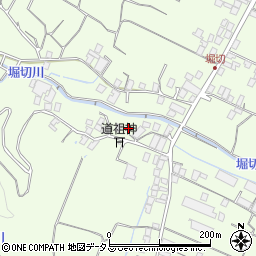 静岡県牧之原市片浜704周辺の地図